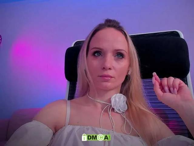 purple-love on BongaCams 