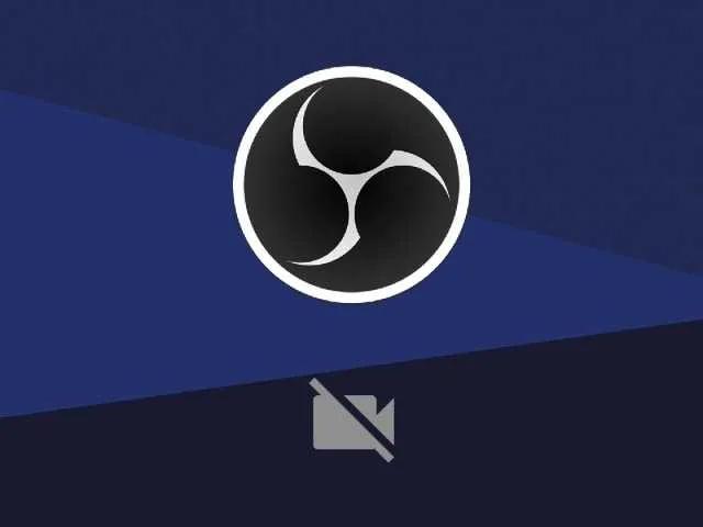 ROOMEXOTIC11 on BongaCams 