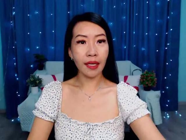Sarahsexygirl on BongaCams 
