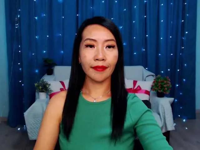 Sarahsexygirl on BongaCams 