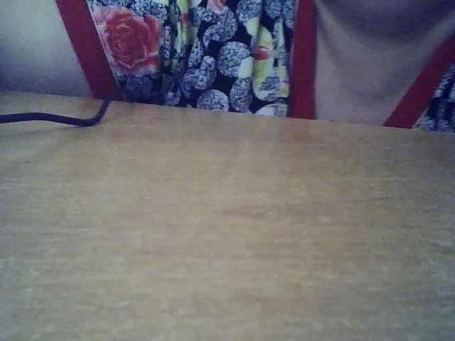 SEKSIMARI-5 on BongaCams 