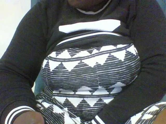 Sexyboobys on BongaCams