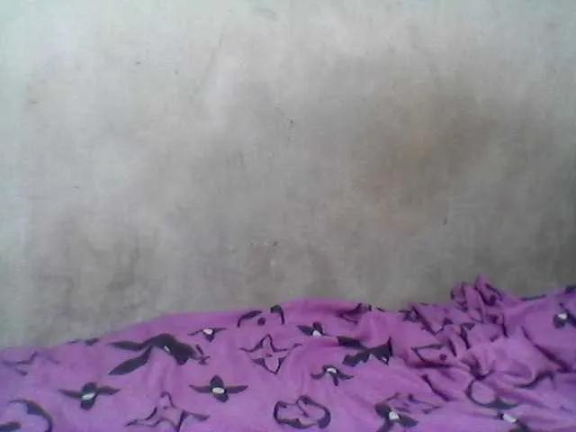 Slimsexy69x on BongaCams