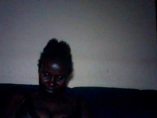 SWEET-ELSA on BongaCams 