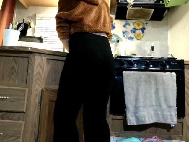 sweet-pair on BongaCams 