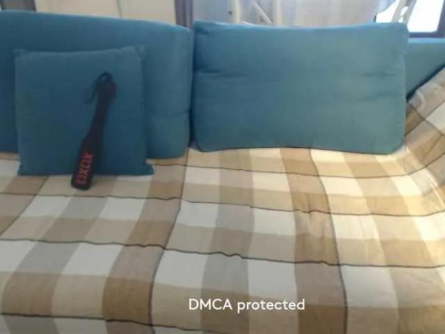 sweetdreams10 on BongaCams