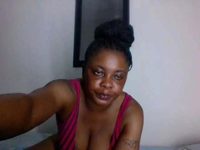 Valary11 on BongaCams