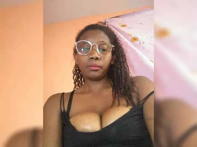vanesslove on BongaCams