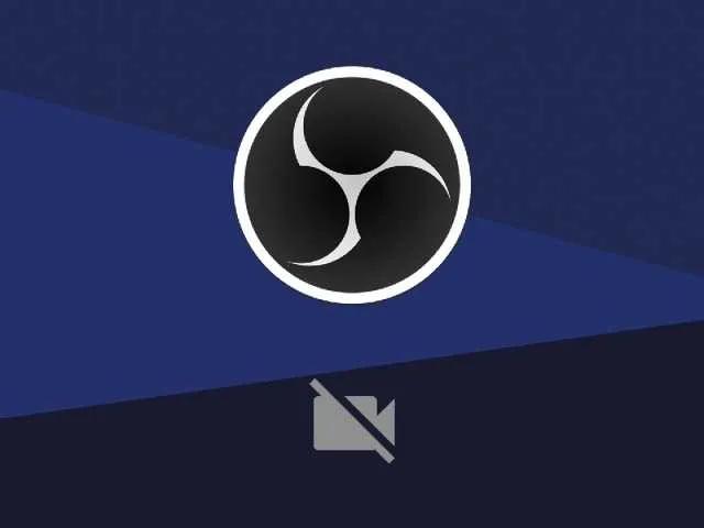 Vayolet-Foxx on BongaCams
