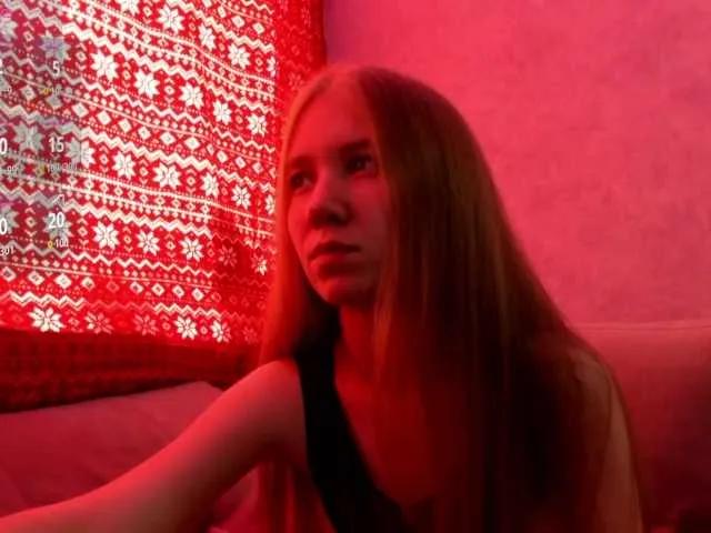Vita-min-4ik on BongaCams