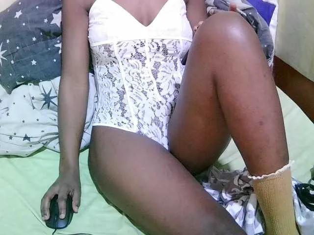viva-sweet on BongaCams