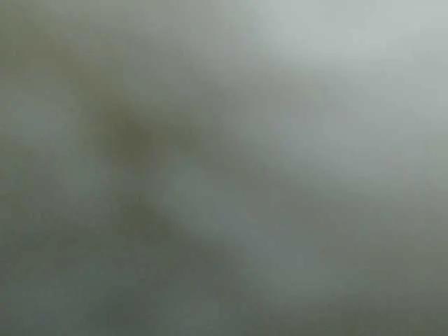 YENI9 on BongaCams