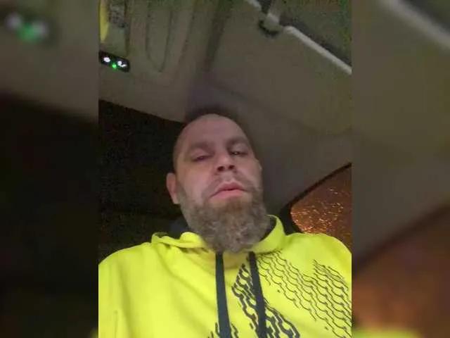 YuGoVi on BongaCams