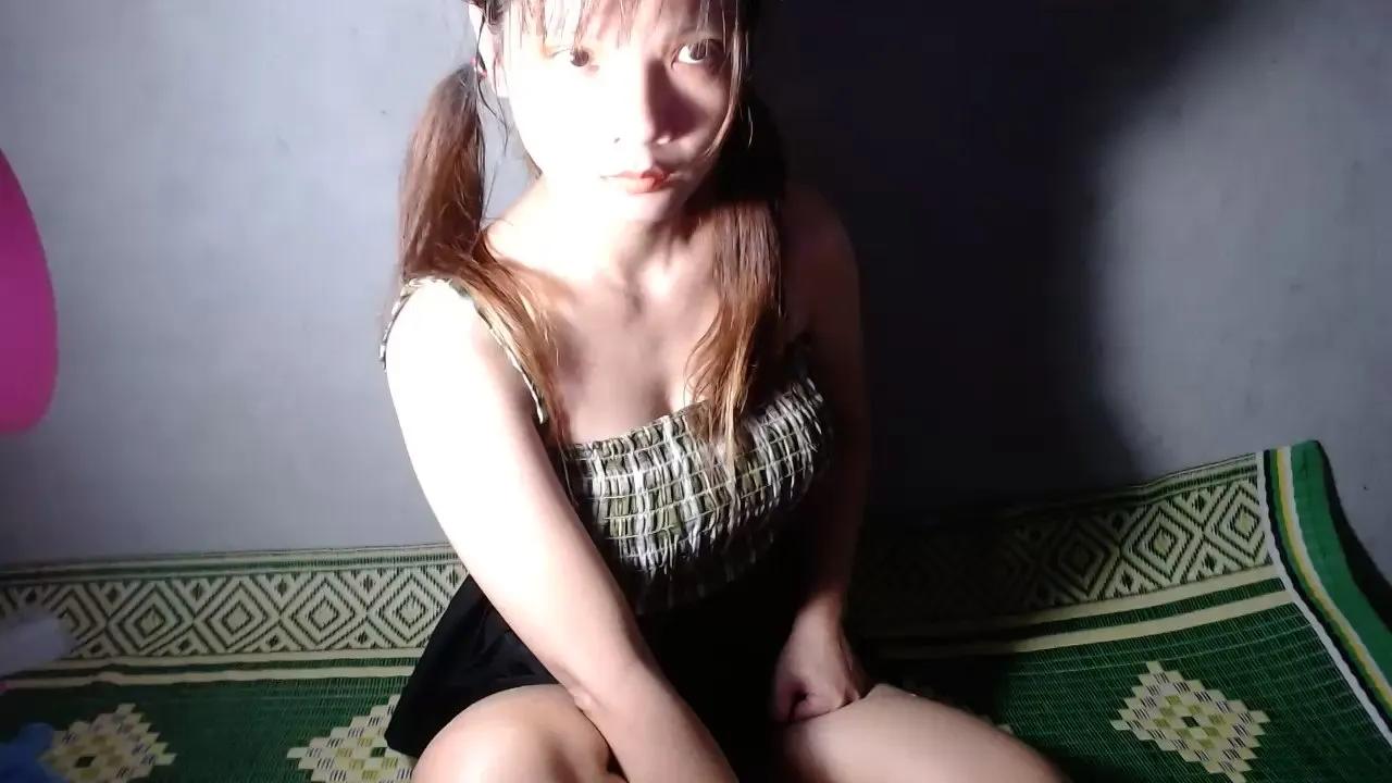 alana7 on Cam4