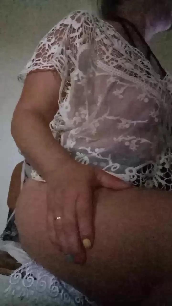 anaana_sexy on Cam4 