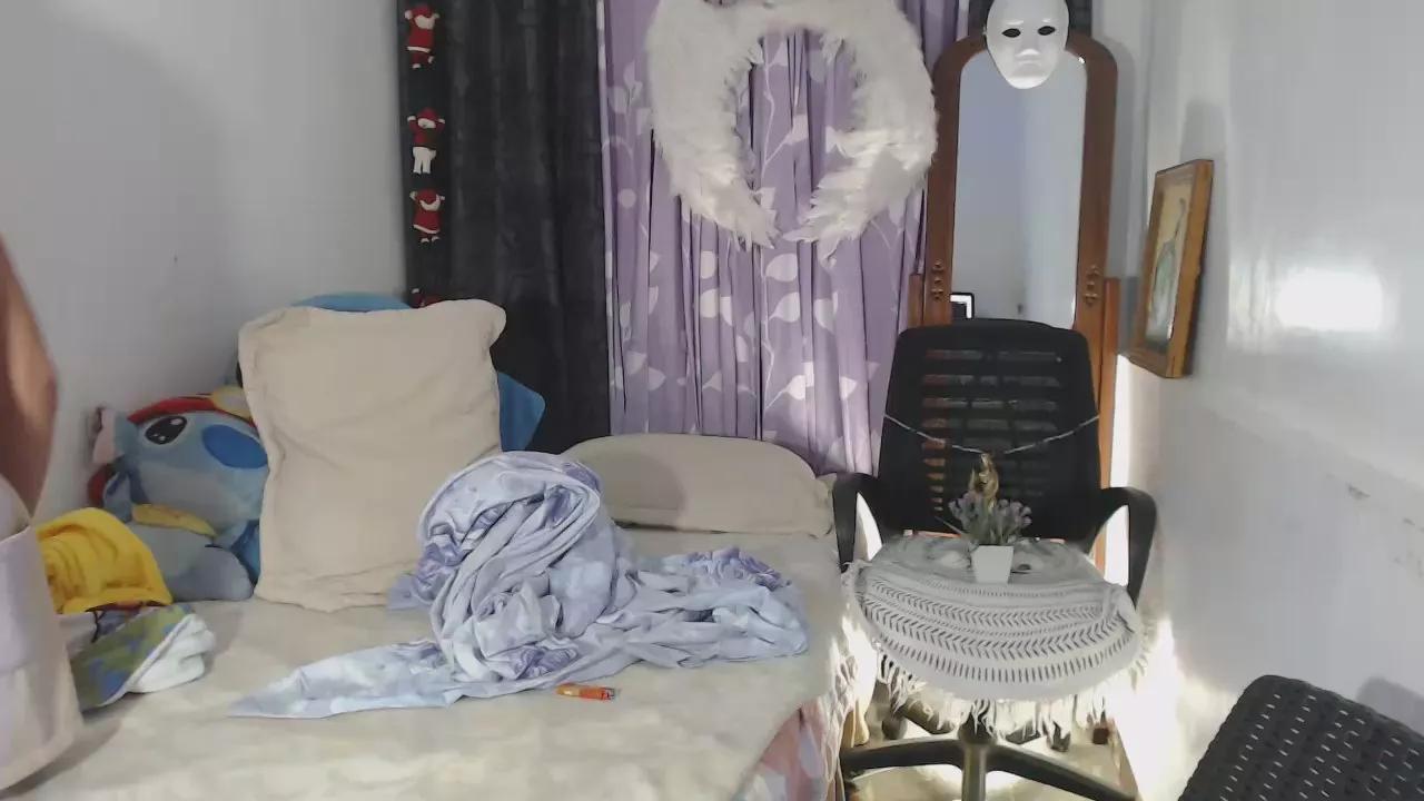 asian_gay on Cam4 