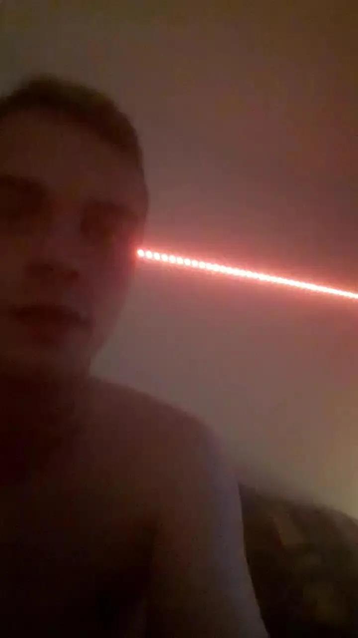 Babygirlbabyboy on Cam4 