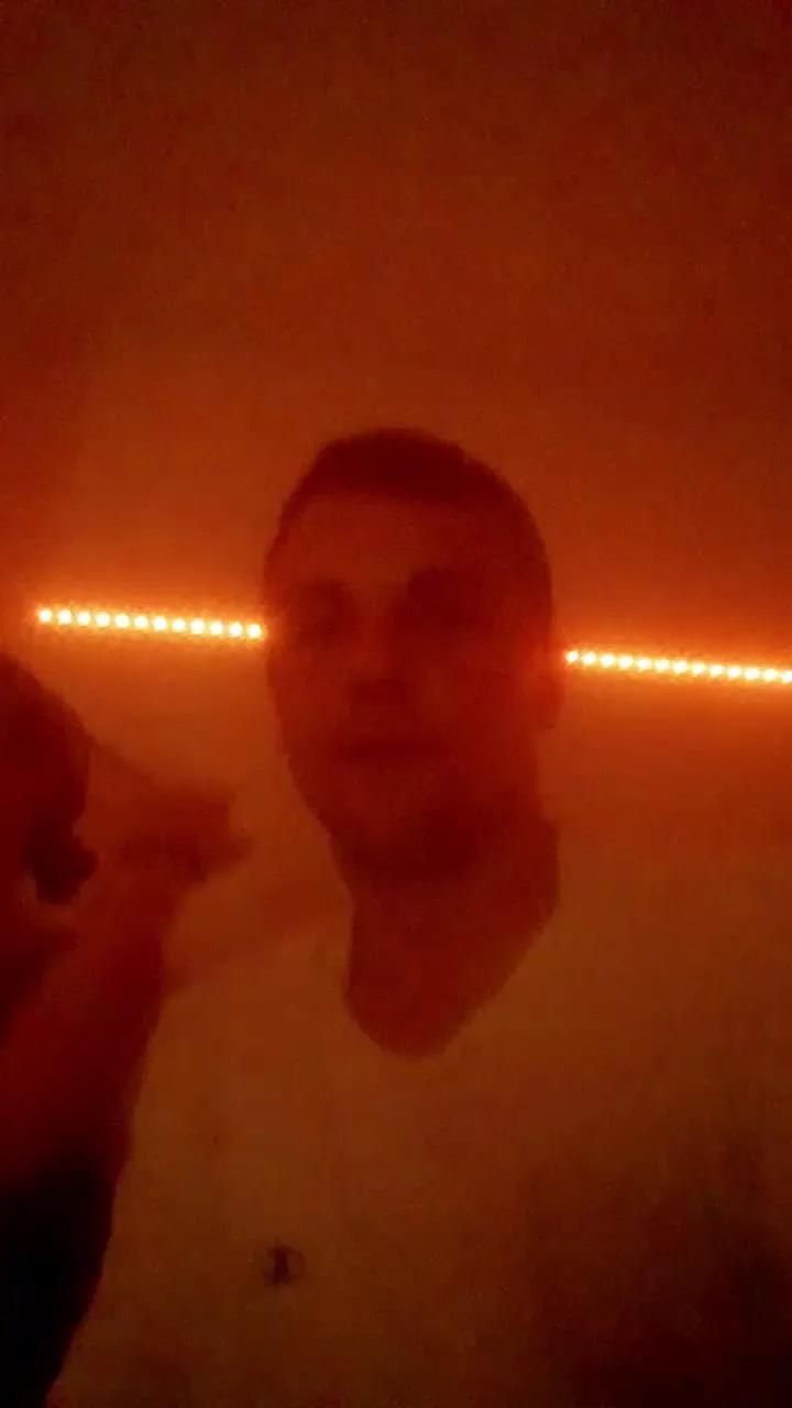 Babygirlbabyboy on Cam4 
