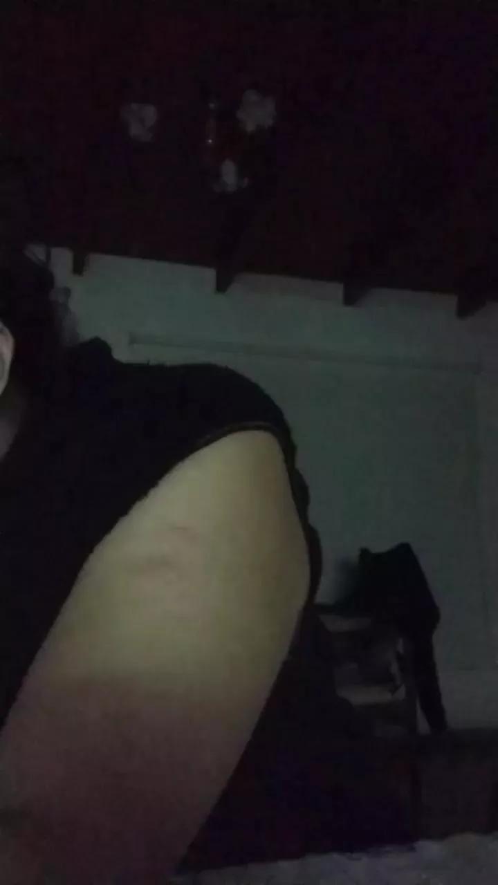babykypko on Cam4 