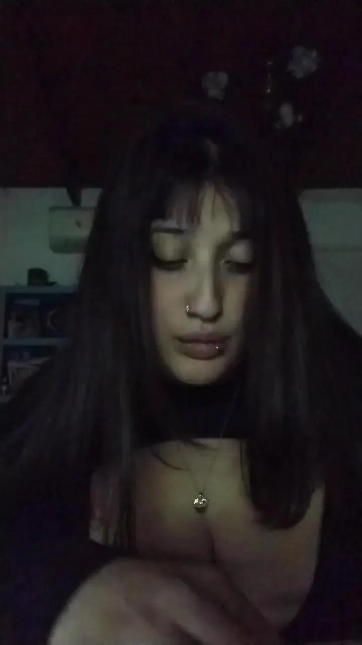 babykypko on Cam4 