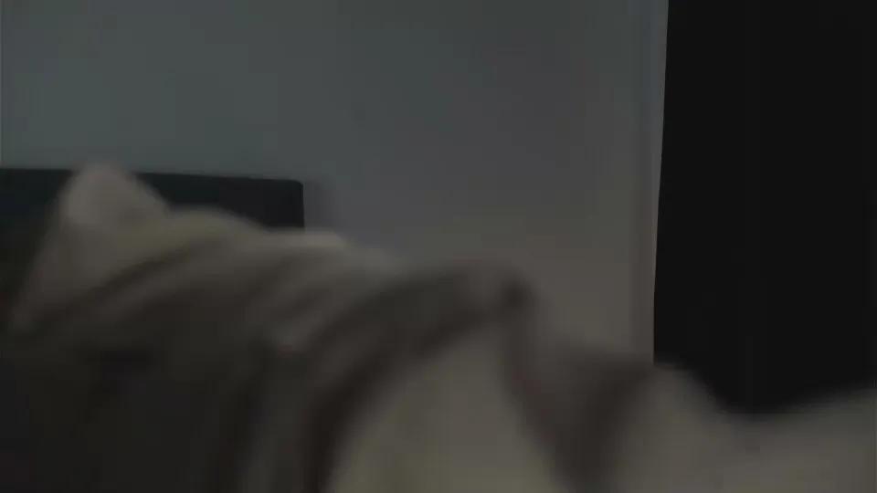BridgetEast on Cam4