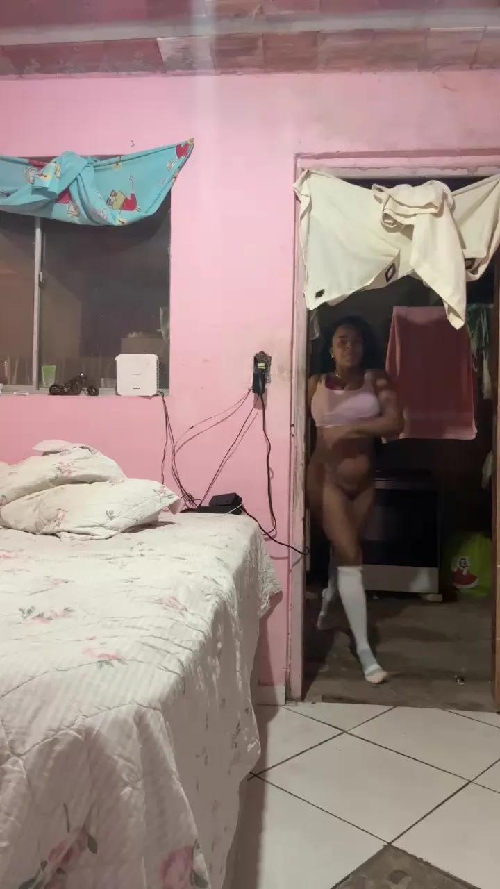 Cacau92 on Cam4 