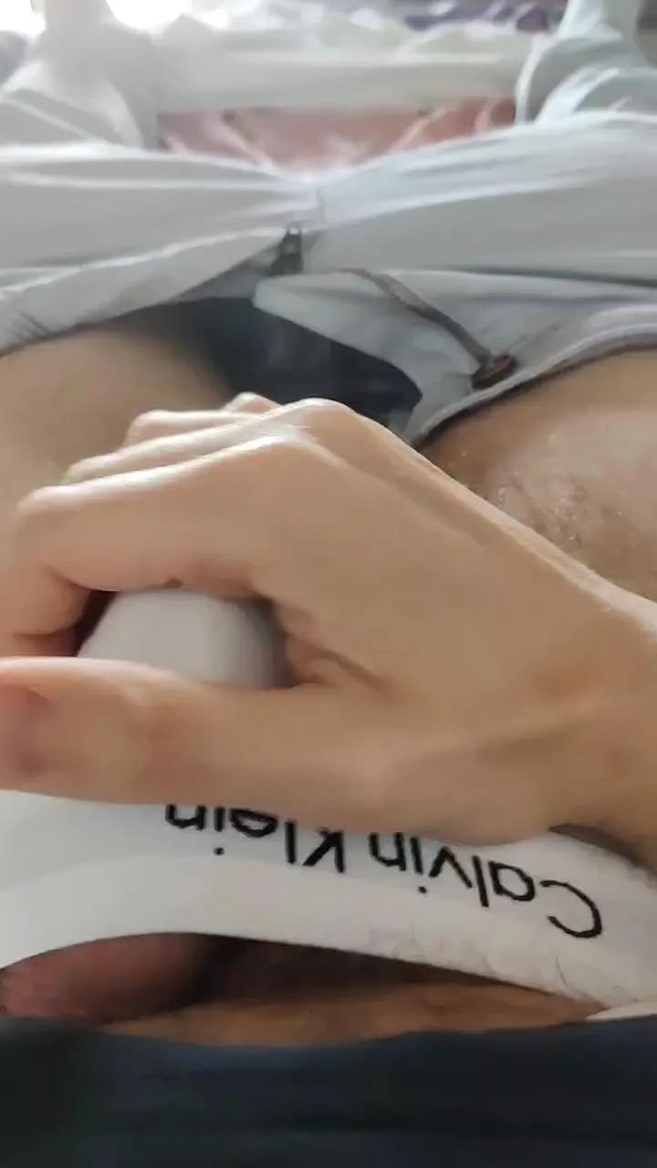 Coppia8092 on Cam4 
