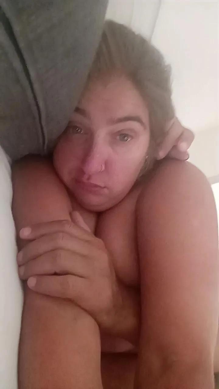 coppiaspagnaxx4 on Cam4
