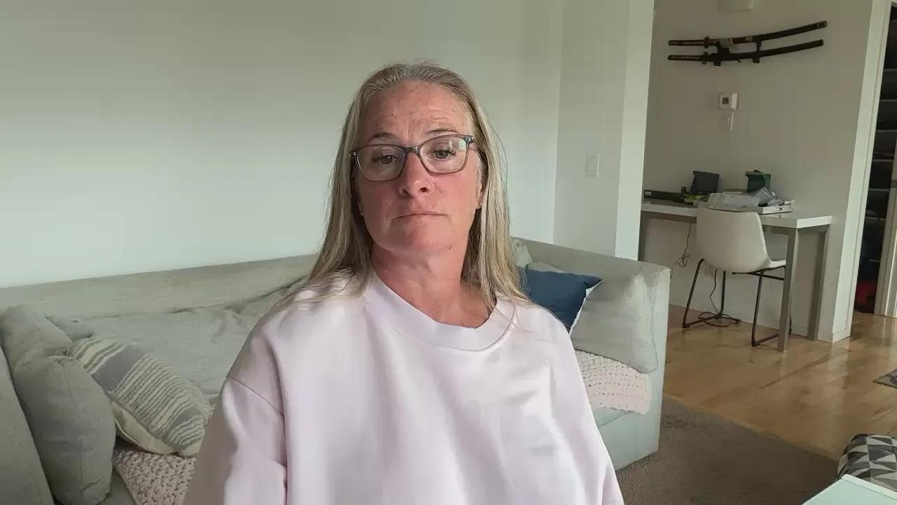 DDD_frenchlove on Cam4 