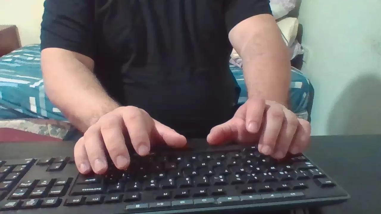 diegobi_sexy on Cam4