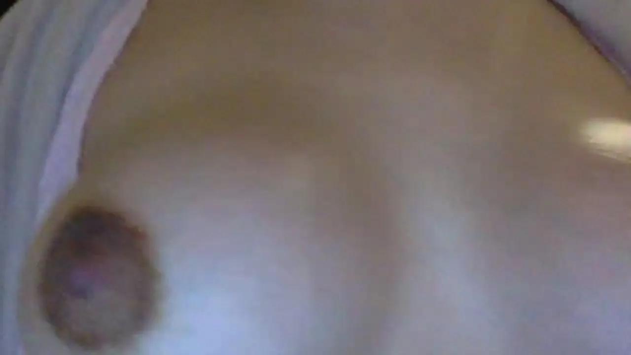Fenellafiorella on Cam4 