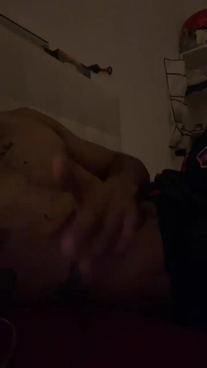 Freadjay on Cam4