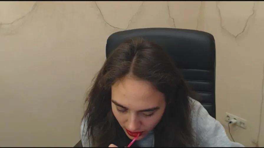 gemma_arterton on Cam4 
