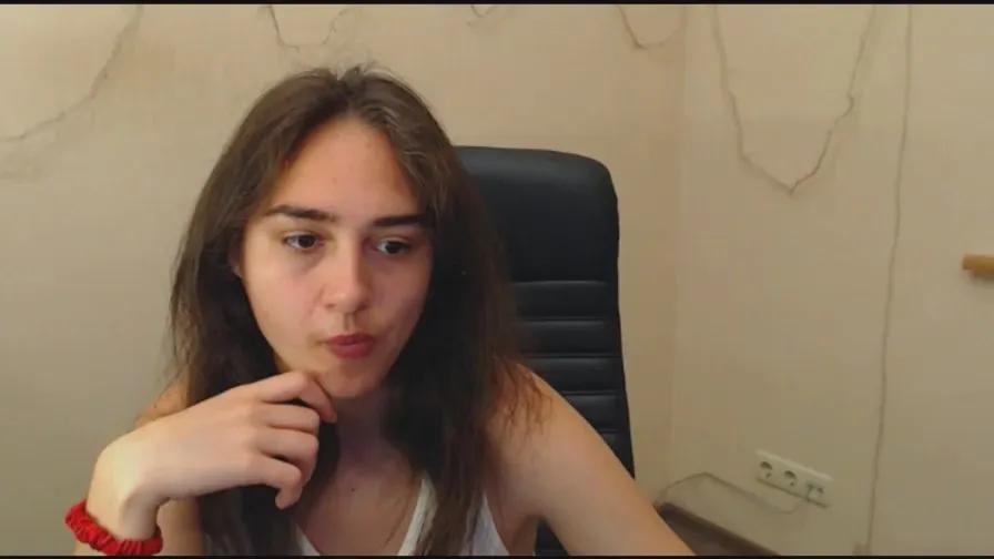 gemma_arterton on Cam4 