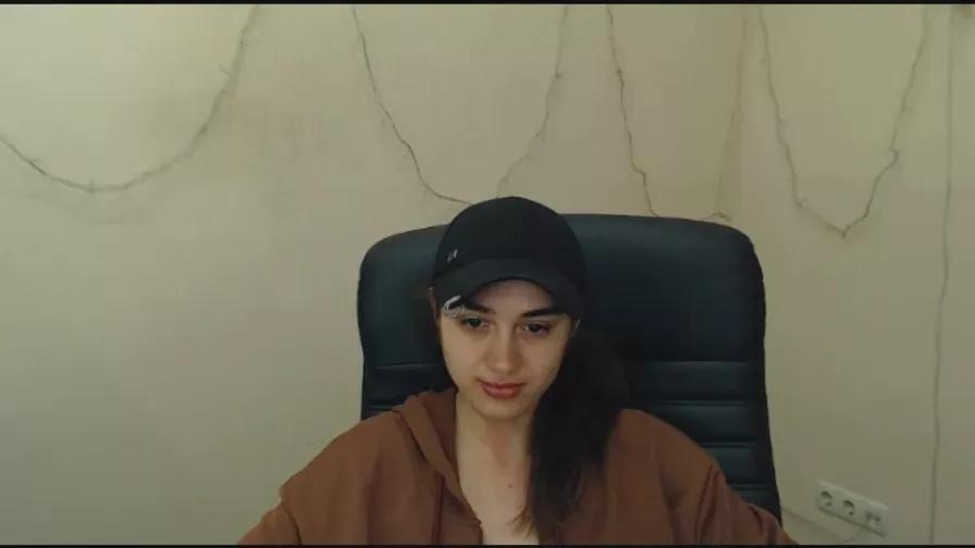 gemma_arterton on Cam4 