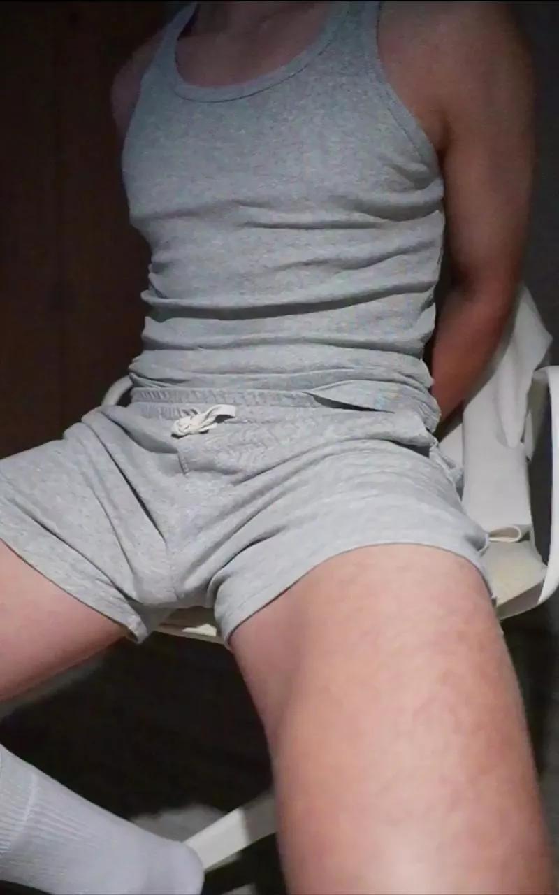 hbbgj6 on Cam4 