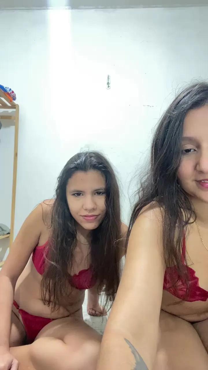 hottie_emma on Cam4 