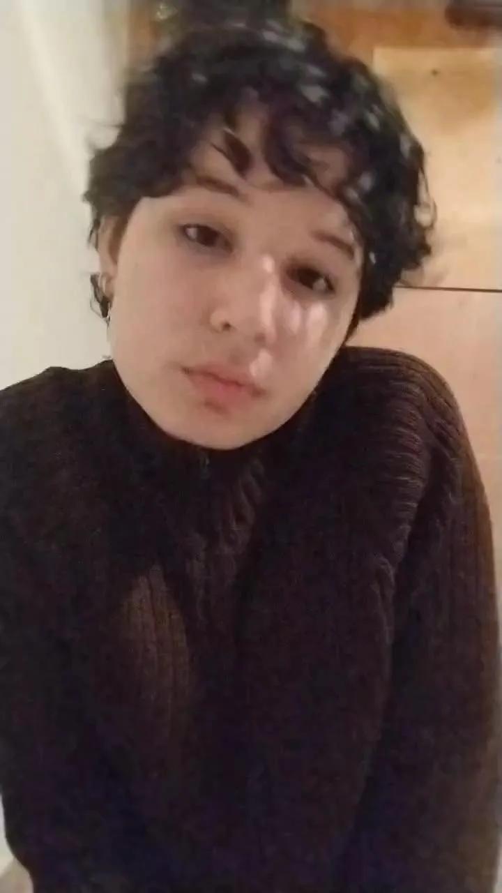 howellanky on Cam4