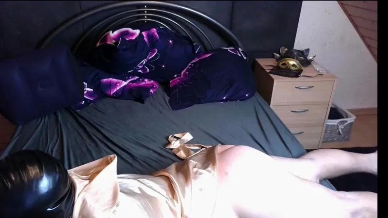 iceclubcouple on Cam4 