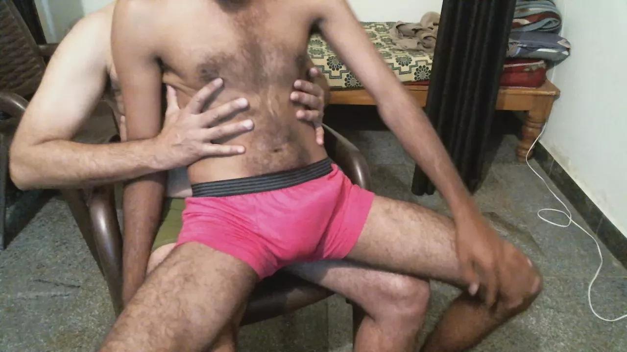 indian2000 on Cam4 