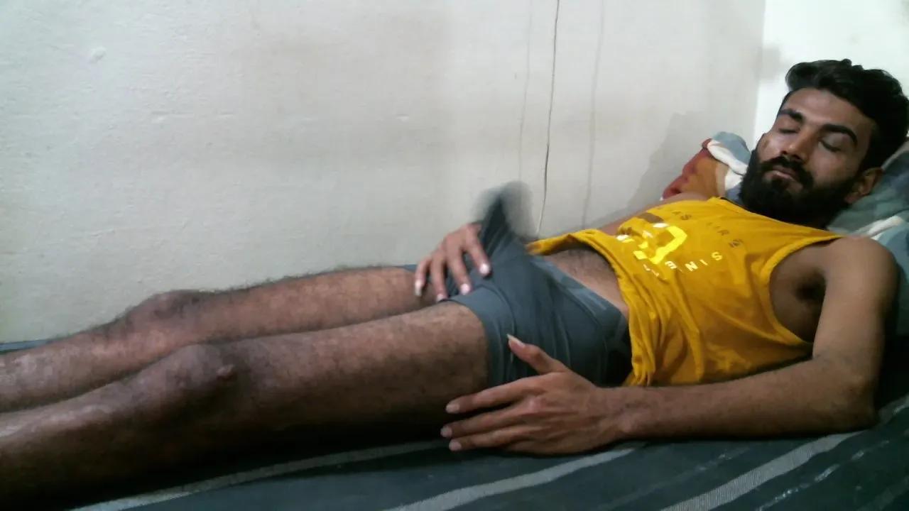 indian2000 on Cam4 