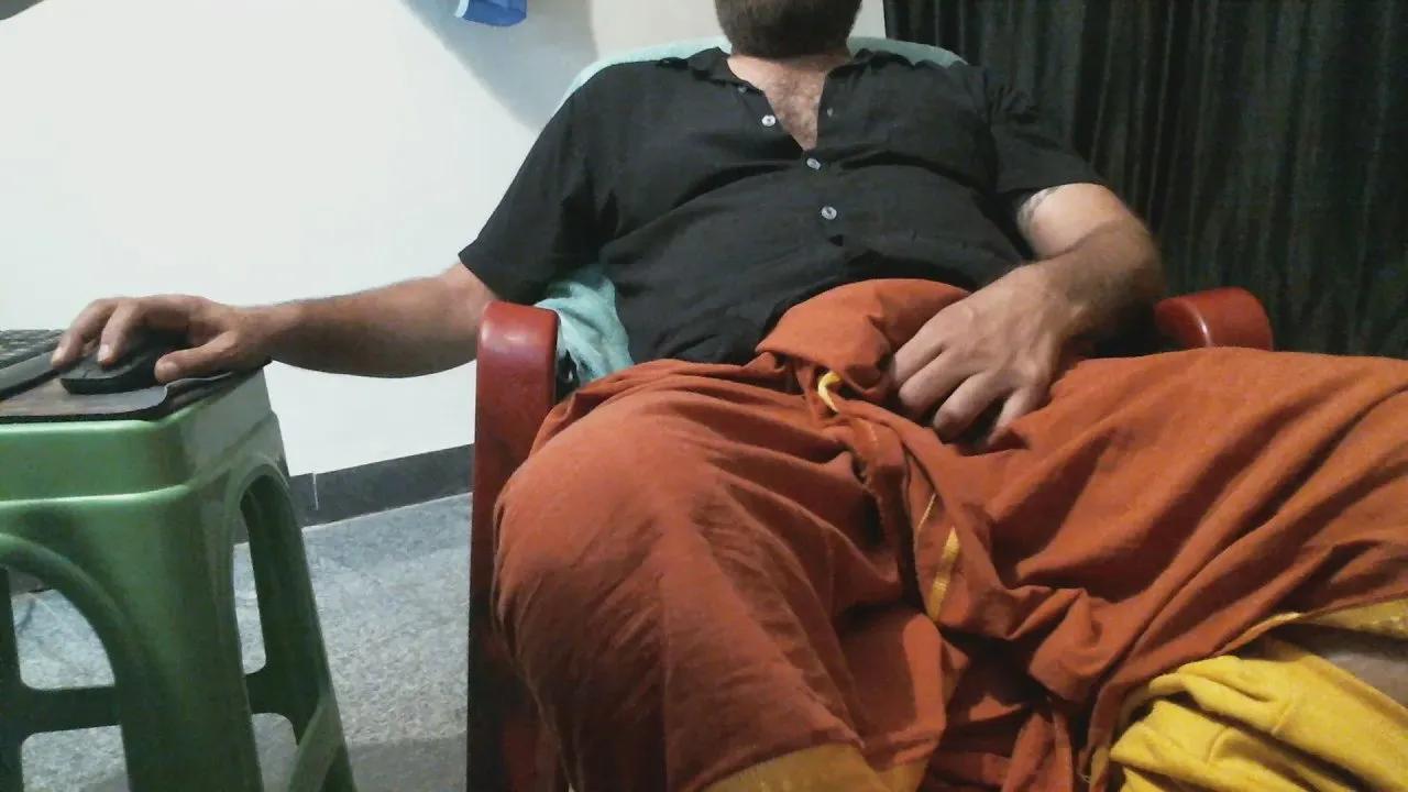 indian2000 on Cam4 