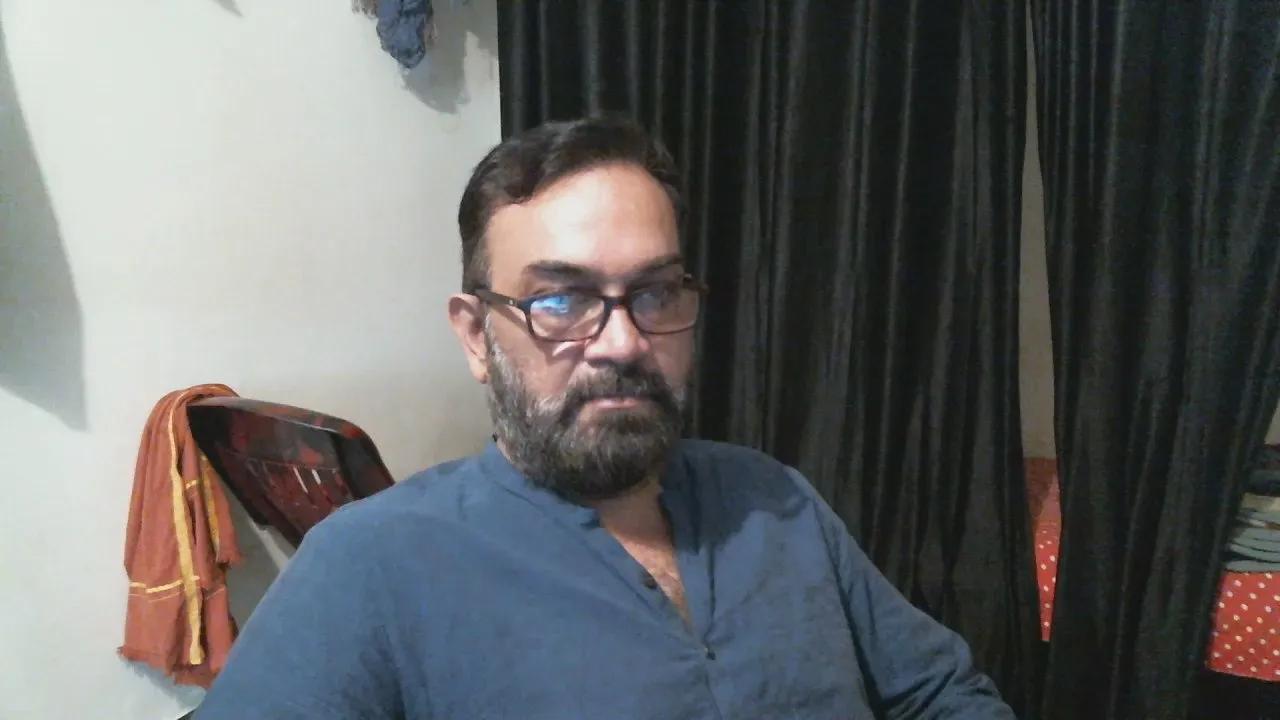 indian2000 on Cam4 