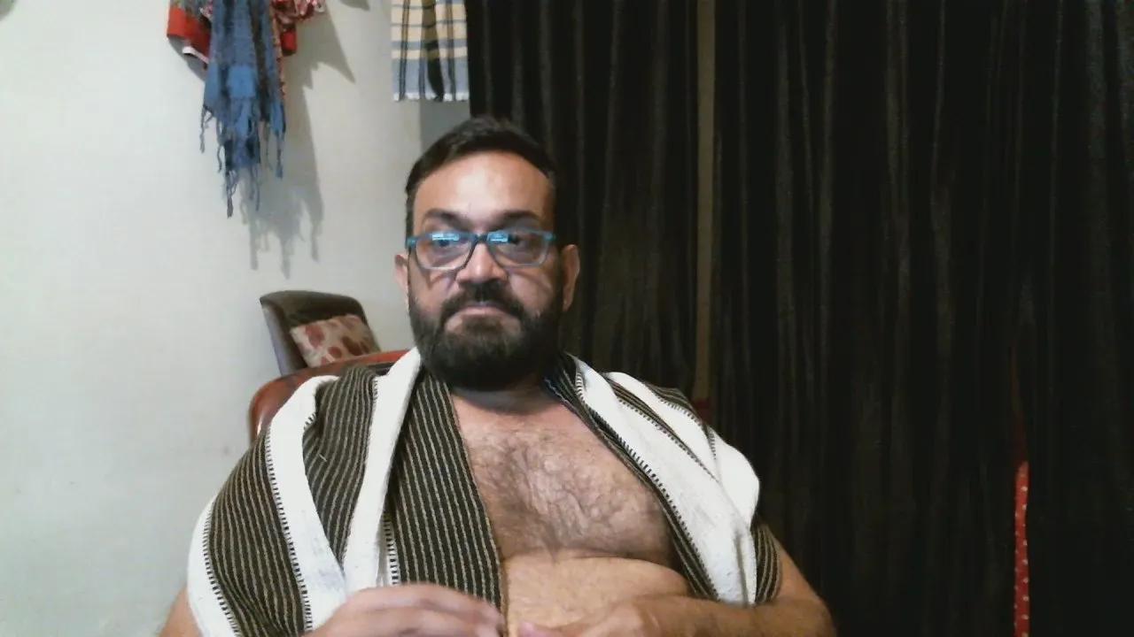 indian2000 on Cam4 