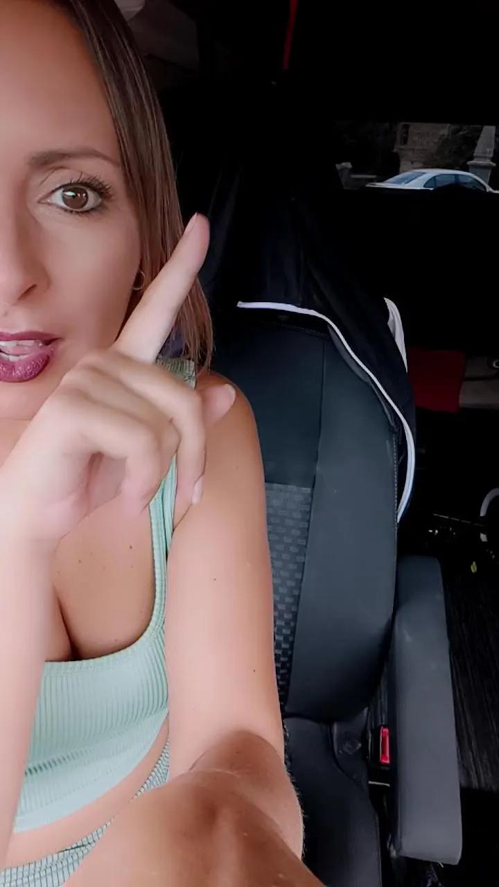 Jade_emeraud on Cam4