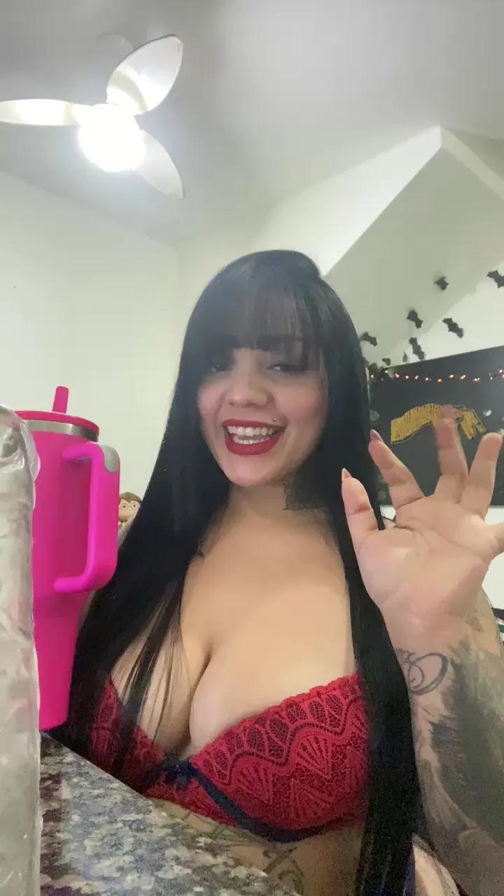 kahpoliver on Cam4