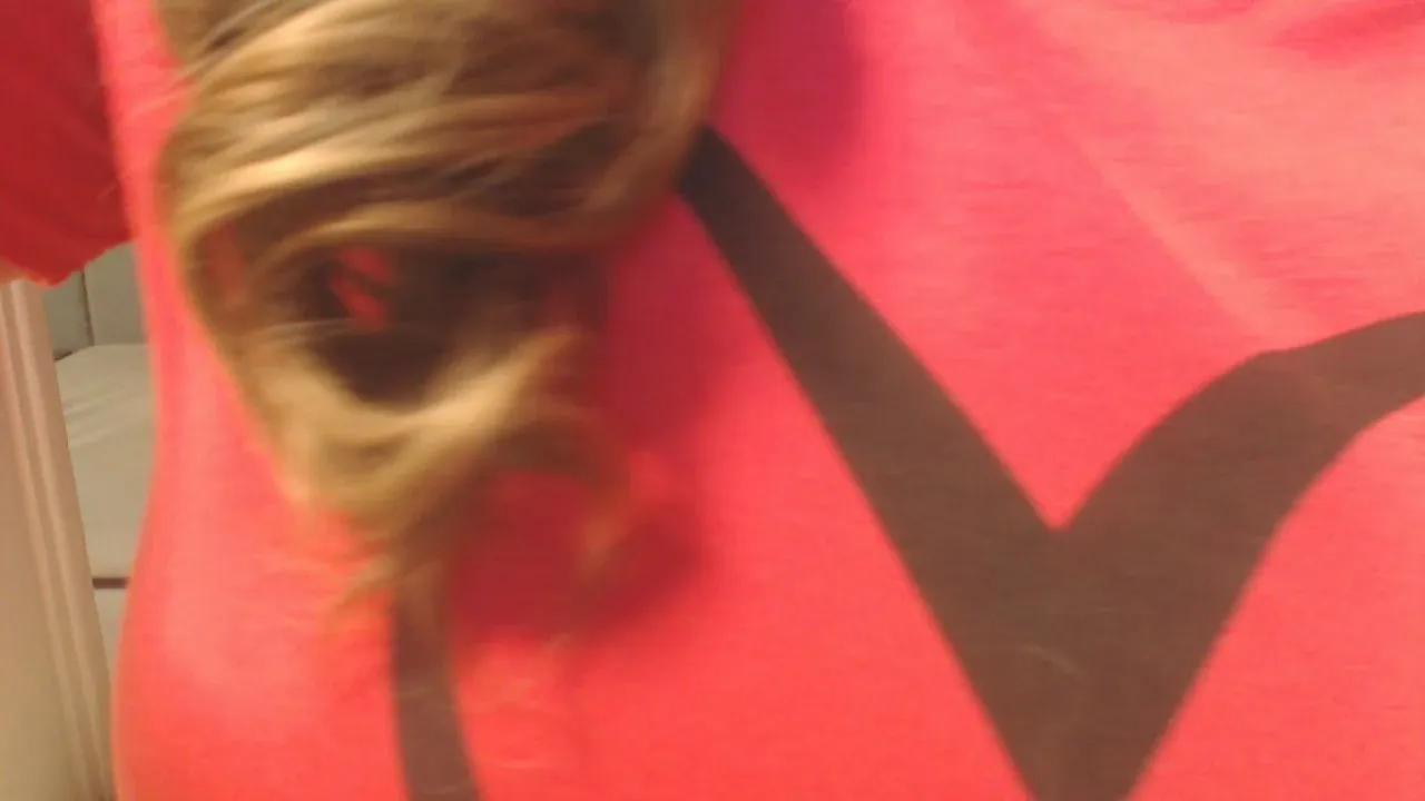 KimMitch on Cam4 