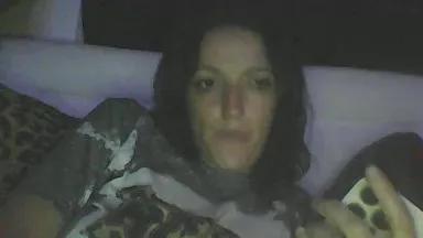 kinkyvibesxxx on Cam4 