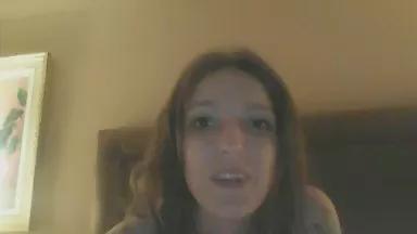 kinkyvibesxxx on Cam4 