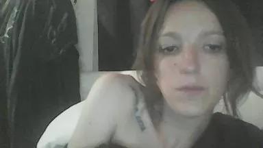 kinkyvibesxxx on Cam4 